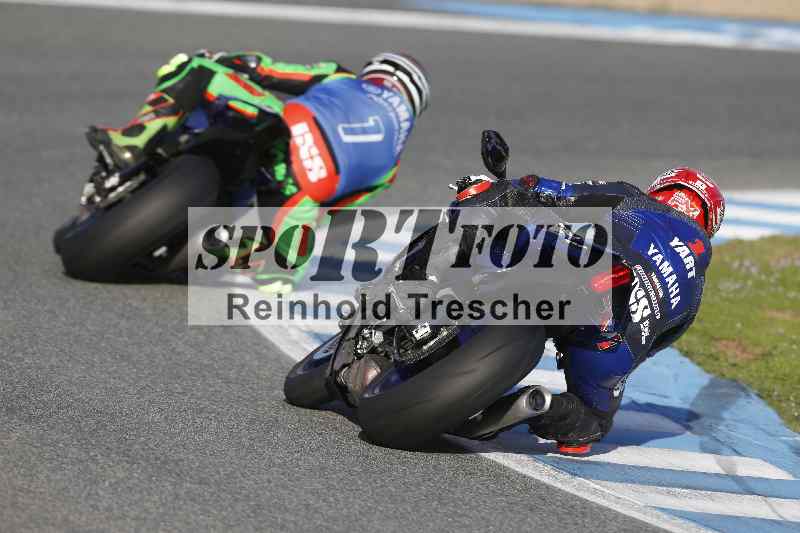 Archiv-2025/01 24.-27.01.2025 Moto Center Thun Jerez/rot-red/backside